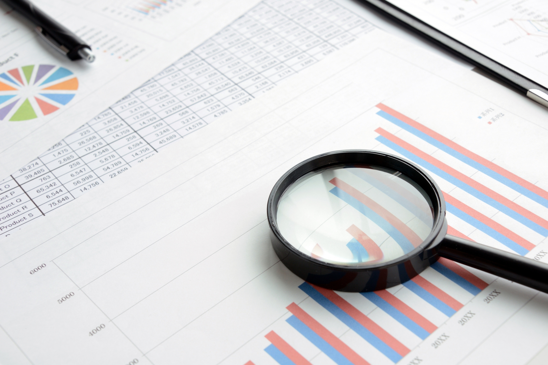 人材育成計画の策定