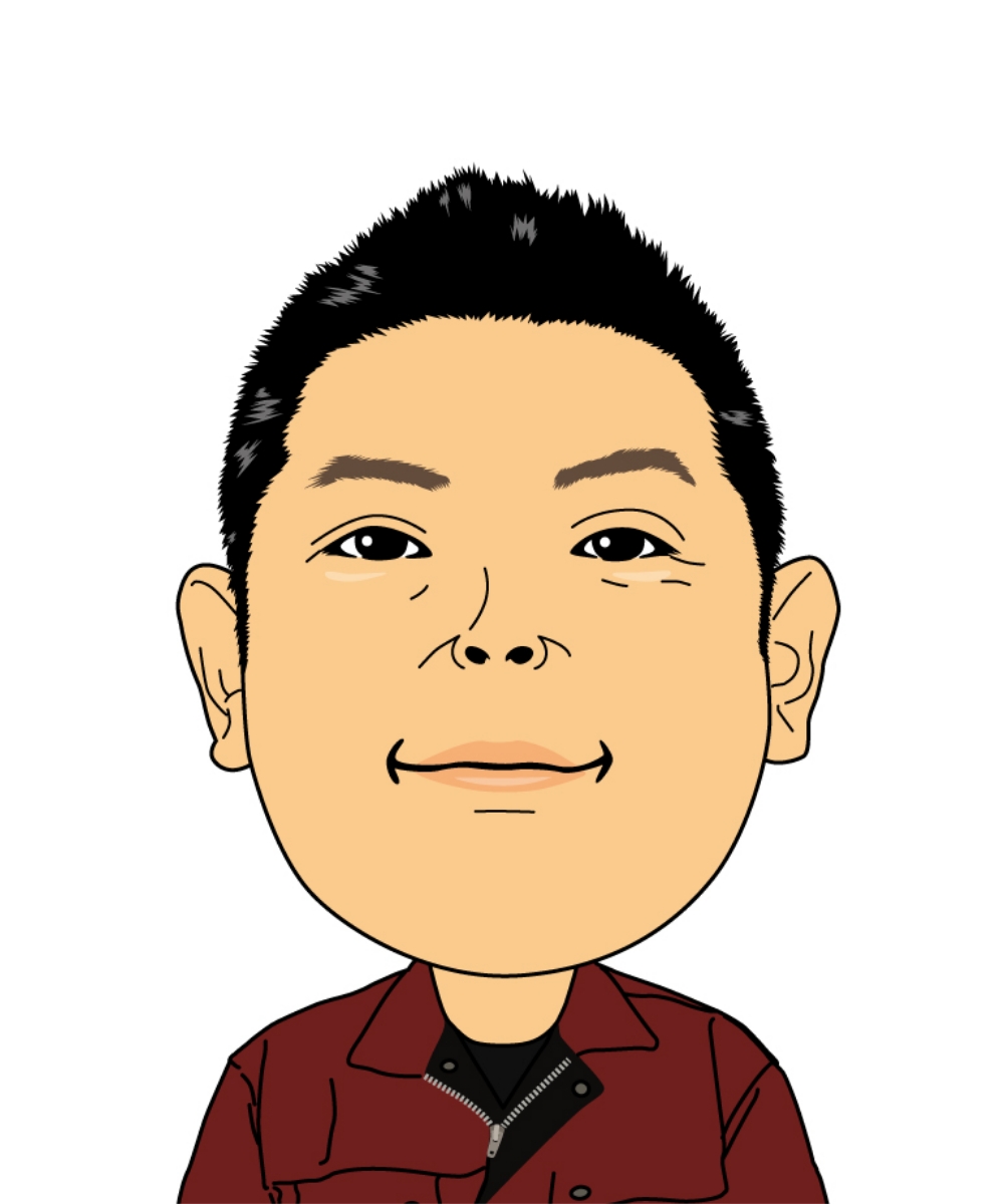 代表取締役社長 村上 順一