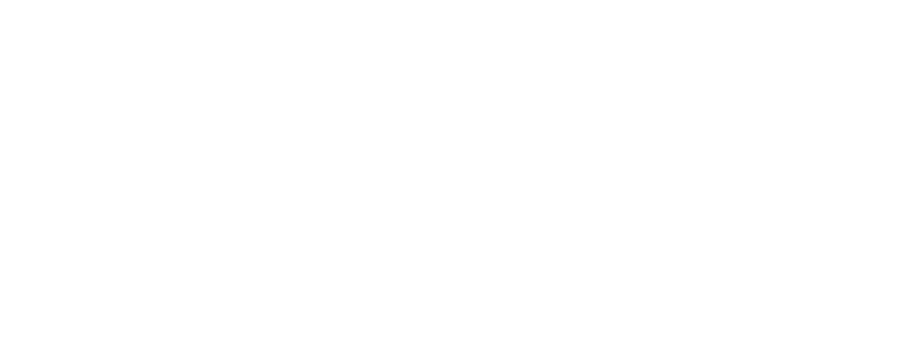 High quality products