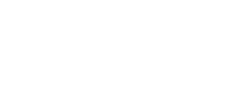 with proven technology