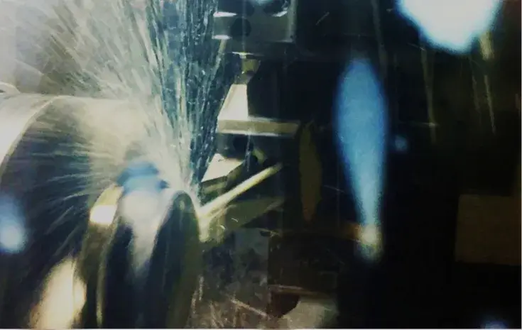 顧客のニーズに応える